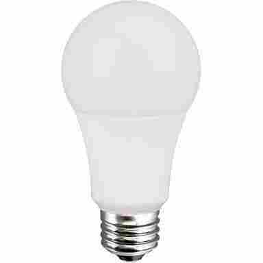 Efficient LED Bulbs