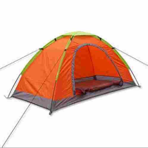 Outdoor Travel Tent