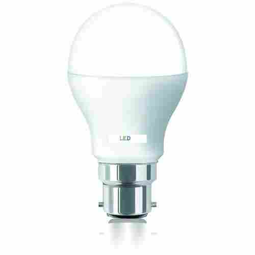 Aluminium LED Bulb