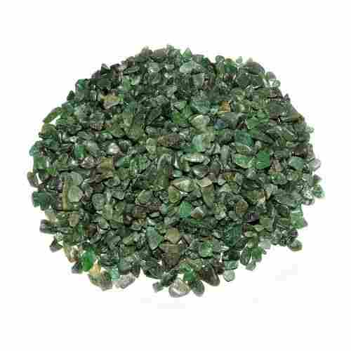 Natural Energised Jade Stone Chips