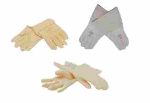 Full Finger Type Electrical Safety Gloves