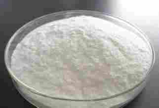 Oil Drilling Grade Carboxy Methyl Cellulose (CMC)
