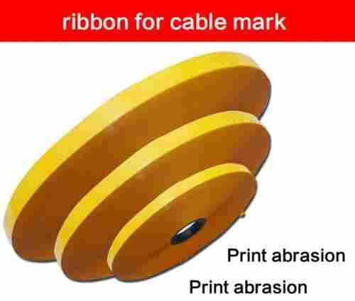 Cable Foil For Soft Tube