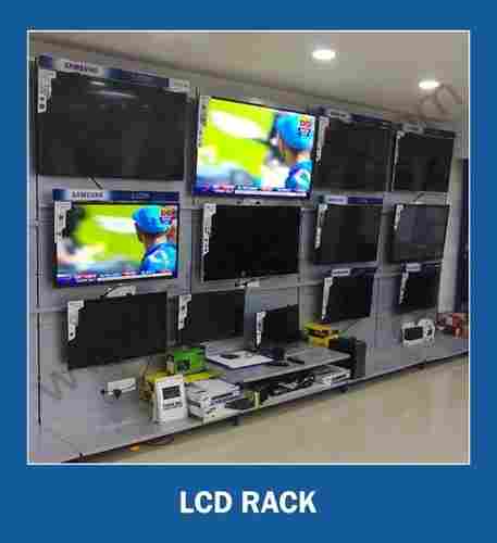 Lcd Racks