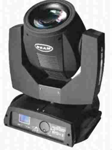 7R Sharpy Effect Beam 230 Moving Head Stage Light