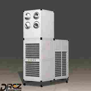 DZ-30P Industrial Air Conditioner