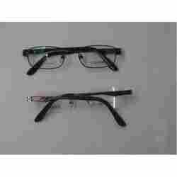 Mens Look On Metal Spectacle Frame (ANO-005)