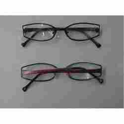 Metal Frame Spectacles (ANO-007)