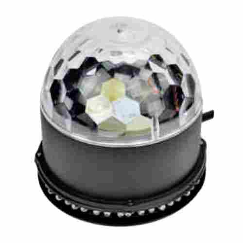 LED Ball With UFO