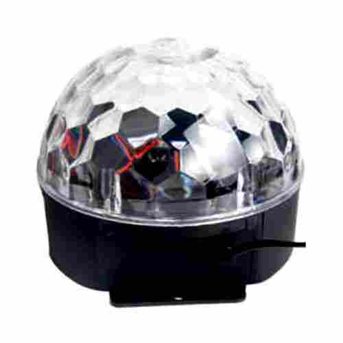 LED Disco Ball