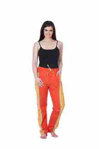 Ladies Kikoy Trousers And Shorts