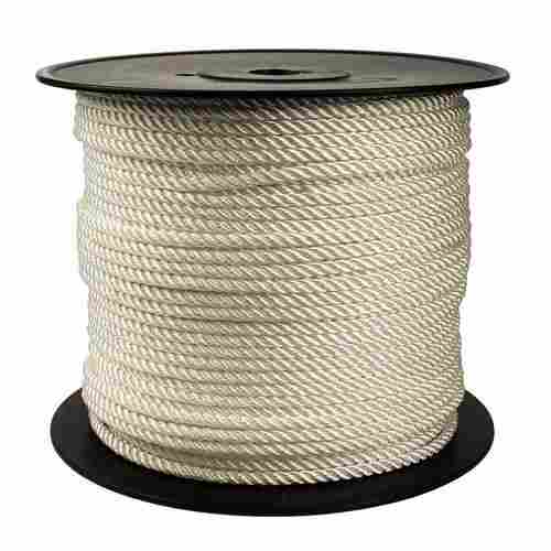 PP Multifilament Ropes