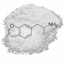 6-Apb (Chemical Supplies)