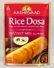 Rice Dosa Mix