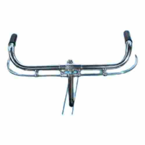Phillip Type 22 Inches Bicycle Handle
