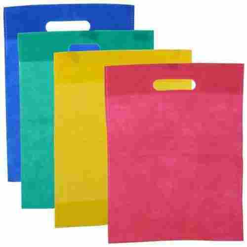 Colorful Non Woven Bags