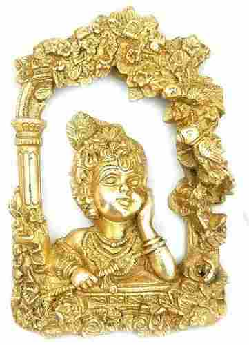 Krishna Frame