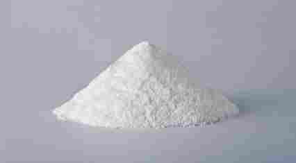 Sodium Aluminate Powder