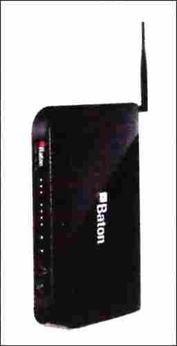 300m Wireless N Rounter Broadband Router