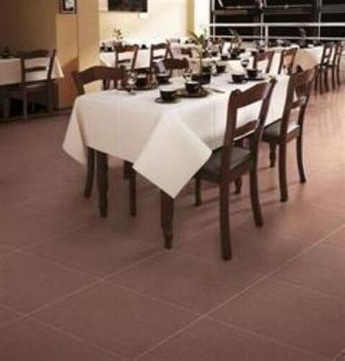 Perfect Shape Palolem Floor Tiles