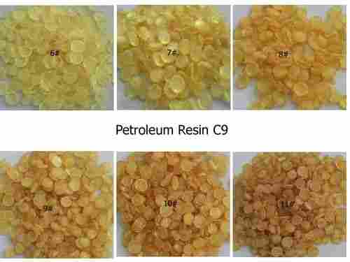 Coating C9 Petroleum Resin 5#-11#