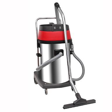 Water Filtration Vacuum Cleaners