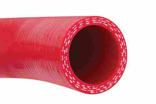 Silicon Hoses Pipes
