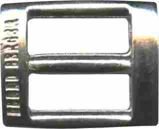 Belt Adjuster Buckle (S-3565)