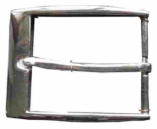 Belt Buckle (Rm 1791 - 40mm)