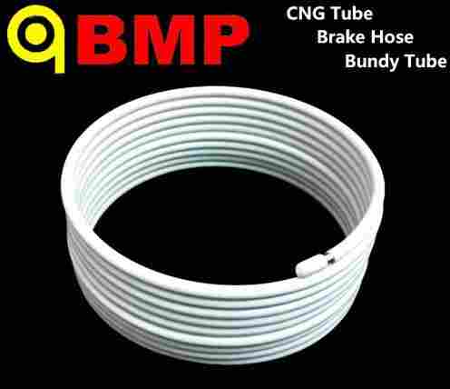 CNG Tube