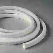 Durable Pure PTFE Packing Dry