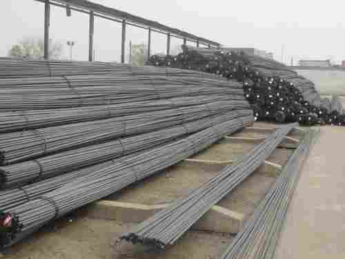 ASTM A479 304 Stainless Steel Bar