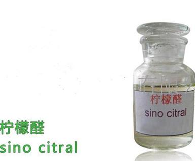 Citral