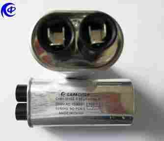CH85 CH86 Microwave Oven Capacitor 2100VAC 2300VAC 2500VAC
