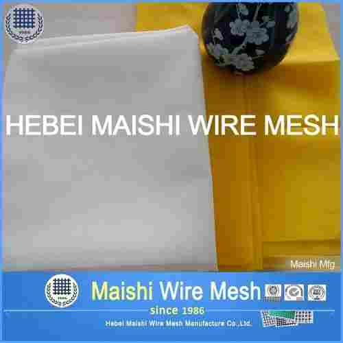 Industrial Polyester Printing Mesh