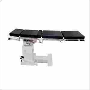 Universal Hydraulic Ot Table C-Arm