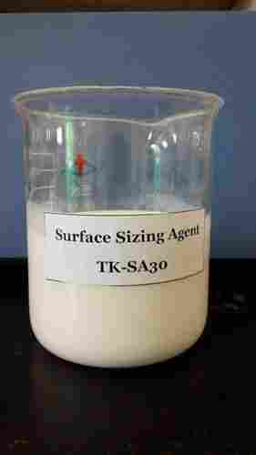 Surface Sizing Agent TK-SA30