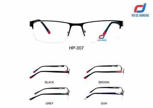 Optical Frames (HP-307)