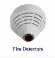Fire Detectors
