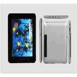 IRA ICON 8 INCH 3G TABLET
