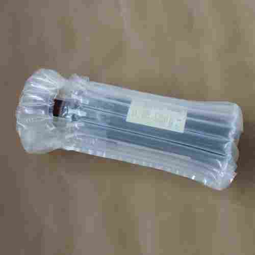 Bottle Air Bag Packaging