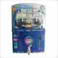 Aqua Fame Grand Blue Water Purifier (Ro+Uv+Min+Uf)