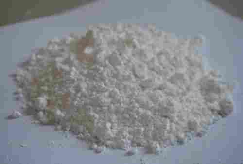 Lithium Carbonate (Li2co3a Y99.99%)