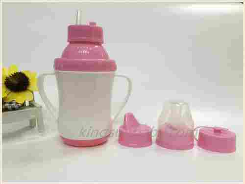 Baby Training Cup Sets