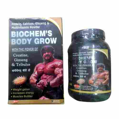 Biochem Body Grow Powder 300gm
