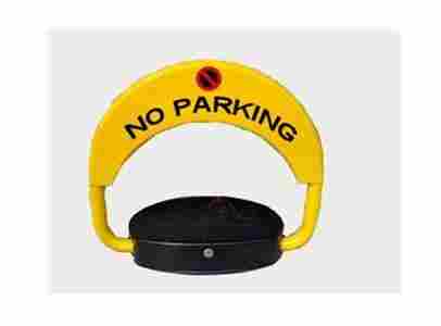 5 Tons Weight Resistance Car Parking Space Indicator