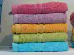 Meha Terry Towels
