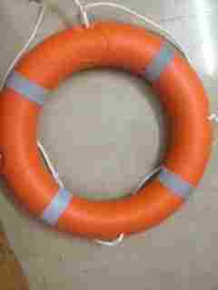 Life Buoy IRS Approved