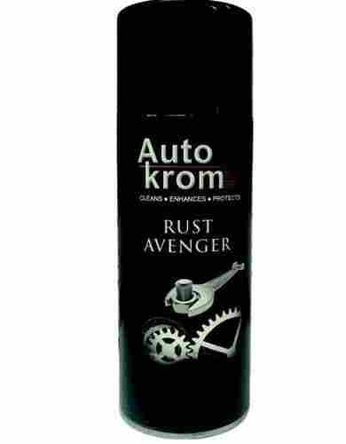 Rust Avenger Spray (Aerosol)