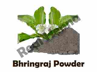 Bharangraj Powder